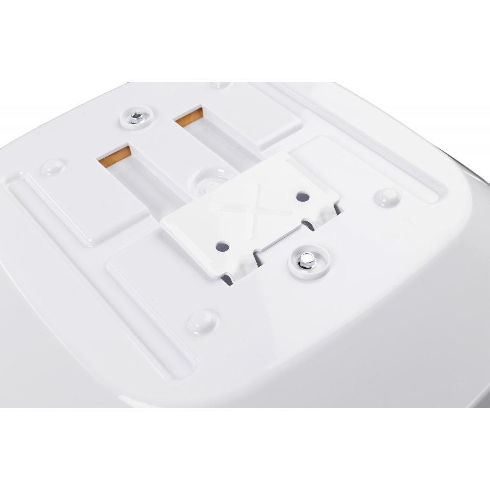 WILLER PA 10 R New optima mini